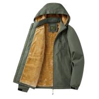 cms/erpbt/backend/web/uploads/erp/collection/images/Men Clothes/QIWENXIN/EN226709/img_b/EN226709_img_b_5